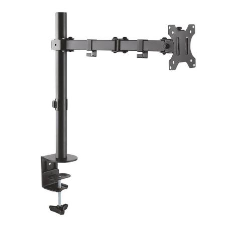Aisens Soporte de Mesa DT32TSR-039 para Monitor o TV de 13-32 pulgadas